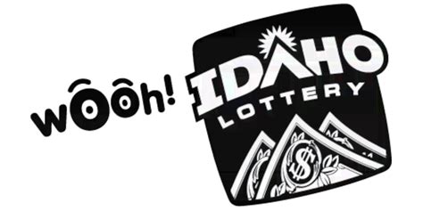 idaho lottery numbers|Idaho (ID) Powerball .